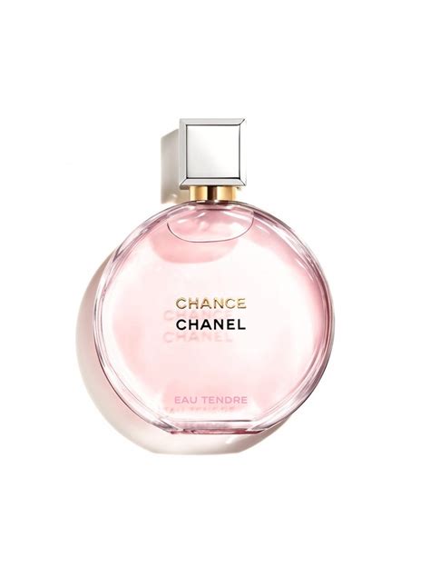 chanel chance розовый цена|chanel russia.